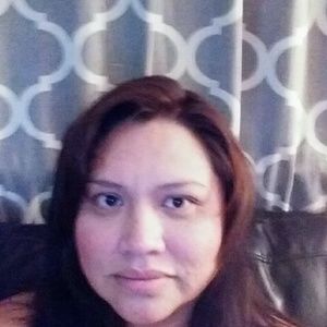 Meet your Posher, Shawna